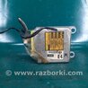 ФОТО Блок управления AIRBAG для Toyota Camry 30 XV30 (09.2001-03.2006) Киев