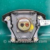 ФОТО Airbag подушка водителя для Toyota Camry 30 XV30 (09.2001-03.2006) Киев