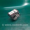 ФОТО Блок ABS для Toyota Camry 30 XV30 (09.2001-03.2006) Киев
