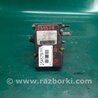 ФОТО Блок ABS для Toyota Camry 30 XV30 (09.2001-03.2006) Киев