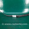 ФОТО Поводок дворника для Toyota Camry 30 XV30 (09.2001-03.2006) Киев
