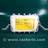 ФОТО Airbag подушка пассажира для Toyota Camry 30 XV30 (09.2001-03.2006) Киев