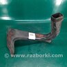 ФОТО Воздухозаборник для Toyota Camry 30 XV30 (09.2001-03.2006) Киев