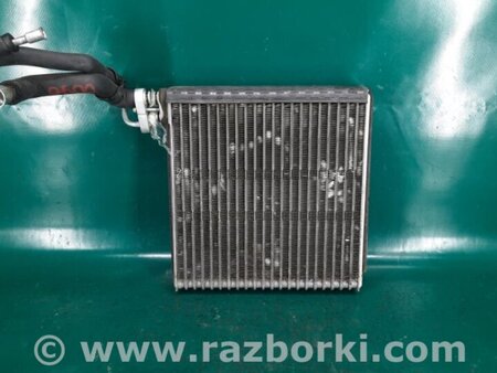 ФОТО Испаритель кондиционера для Toyota Camry 30 XV30 (09.2001-03.2006) Киев