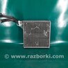 ФОТО Испаритель кондиционера для Toyota Camry 30 XV30 (09.2001-03.2006) Киев