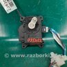 ФОТО Моторчик заслонки печки для Toyota Camry 30 XV30 (09.2001-03.2006) Киев