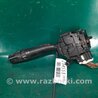 ФОТО Подрулевые переключатели (Гитара) для Toyota Camry 30 XV30 (09.2001-03.2006) Киев