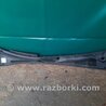 ФОТО Пластик под лобовое стекло (Жабо) для Toyota Camry 30 XV30 (09.2001-03.2006) Киев