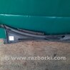 ФОТО Пластик под лобовое стекло (Жабо) для Toyota Camry 30 XV30 (09.2001-03.2006) Киев
