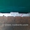 ФОТО Наполнитель бампера передний для Toyota Camry 30 XV30 (09.2001-03.2006) Киев