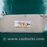 ФОТО Солнцезащитный козырёк для Toyota Camry 30 XV30 (09.2001-03.2006) Киев