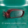 ФОТО Зеркало для Toyota Camry 30 XV30 (09.2001-03.2006) Киев