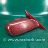 ФОТО Зеркало для Toyota Camry 30 XV30 (09.2001-03.2006) Киев