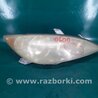 ФОТО Фара для Toyota Camry 30 XV30 (09.2001-03.2006) Киев