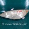 ФОТО Фара для Toyota Camry 30 XV30 (09.2001-03.2006) Киев