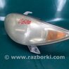 ФОТО Фара для Toyota Camry 30 XV30 (09.2001-03.2006) Киев
