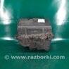 ФОТО Воздушный фильтр (корпус) для Toyota Camry 30 XV30 (09.2001-03.2006) Киев