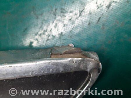 ФОТО Решетка радиатора для Toyota Camry 30 XV30 (09.2001-03.2006) Киев