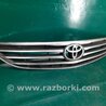 ФОТО Решетка радиатора для Toyota Camry 30 XV30 (09.2001-03.2006) Киев