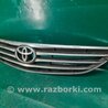ФОТО Решетка радиатора для Toyota Camry 30 XV30 (09.2001-03.2006) Киев
