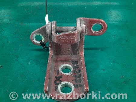 ФОТО Петля двери нижняя для Toyota Camry 30 XV30 (09.2001-03.2006) Киев