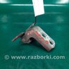 ФОТО Петля двери нижняя для Toyota Camry 30 XV30 (09.2001-03.2006) Киев