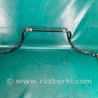 ФОТО Стабилизатор передний для Toyota Camry 30 XV30 (09.2001-03.2006) Киев