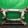ФОТО Балка задней подвески для Infiniti FX S50 (03-08) Киев