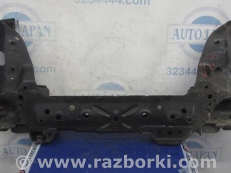 ФОТО Балка передняя для Infiniti FX S50 (03-08) Киев