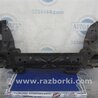 ФОТО Балка передняя для Infiniti FX S50 (03-08) Киев