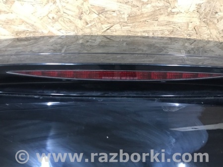 ФОТО Фонарь стоп-сигнала  для Infiniti FX S50 (03-08) Киев