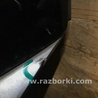 ФОТО Крышка багажника для Infiniti FX S50 (03-08) Киев