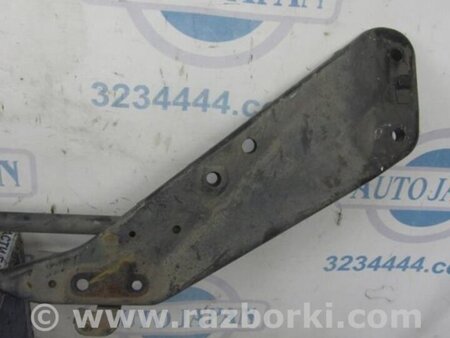 ФОТО Крепление балки подвески для Infiniti FX S50 (03-08) Киев