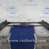 ФОТО Крепление балки подвески для Infiniti FX S50 (03-08) Киев