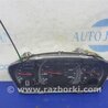 ФОТО Панель приборов для Honda Pilot MR-V (1-3) Киев