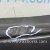 ФОТО Накладка бампера для Infiniti QX56 Киев