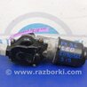 ФОТО Моторчик дворников для Infiniti FX S50 (03-08) Киев