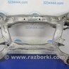 ФОТО Балка задней подвески для Infiniti FX S50 (03-08) Киев