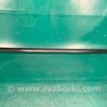 ФОТО Молдинги для Mitsubishi Outlander Киев