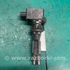 ФОТО Катушка зажигания для Mazda 3 BK (2003-2009) (I) Киев
