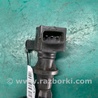 ФОТО Катушка зажигания для Mazda 3 BK (2003-2009) (I) Киев