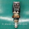 ФОТО Датчик температуры охлаждающей жидкости для Mazda 3 BK (2003-2009) (I) Киев