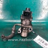ФОТО Клапан EGR для Mazda 3 BK (2003-2009) (I) Киев