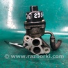 ФОТО Клапан EGR для Mazda 3 BK (2003-2009) (I) Киев