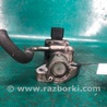 ФОТО Клапан EGR для Mazda 3 BK (2003-2009) (I) Киев