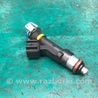 ФОТО Форсунка топливная для Mazda 3 BK (2003-2009) (I) Киев