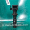 ФОТО Катушка зажигания для Mazda 3 BK (2003-2009) (I) Киев