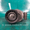 ФОТО Натяжитель ремня приводного для Mazda 3 BK (2003-2009) (I) Киев