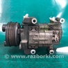 ФОТО Компрессор кондиционера для Mazda 3 BK (2003-2009) (I) Киев