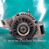 ФОТО Генератор для Mazda 3 BK (2003-2009) (I) Киев